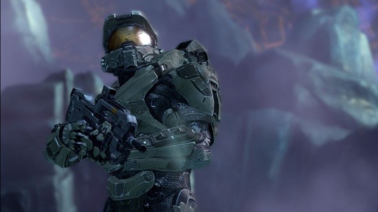 halo_4_microsoft_anteprima