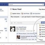 interest_list_facebook