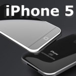 iphone-56