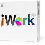 iwork_apple