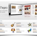 iwork_apple_chiude