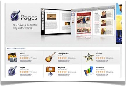 iwork_apple_chiude