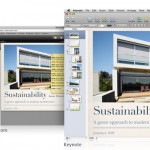 iwork_apple_chiude_download