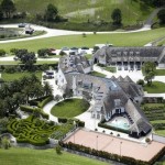 kim_dotcom_megaupload