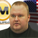 kim_dotcom_megaupload_sequestro