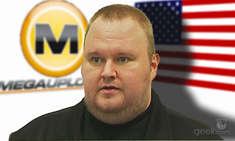 kim_dotcom_megaupload_sequestro