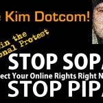 kim_dotcom_megaupload_sopa_pipa