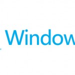 microsoft_windows_8