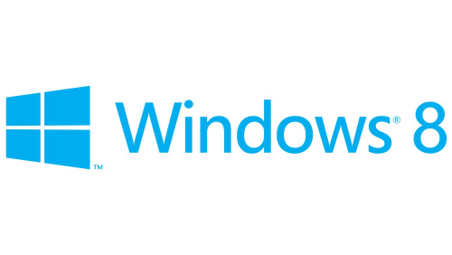 microsoft_windows_8