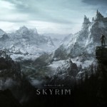 miglior_videogioco_skyrim_best_developers_choice