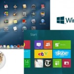 os_x_mountain_lion_windows_8