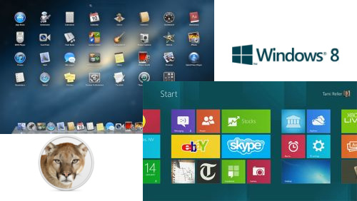 os_x_mountain_lion_windows_8