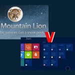 os_x_mountain_lion_windows_8_differenze
