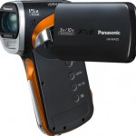 panasonic-fullh-hx-wa20-videocamera
