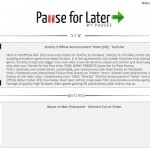 pause_for_later_chrome