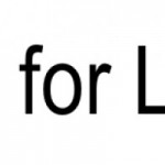 pause_for_later_chrome_estensione