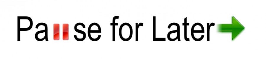 pause_for_later_chrome_estensione