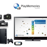 playmemories_sony
