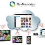 playmemories_sony_online