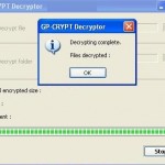ransomware_malware