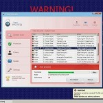 ransomware_virus