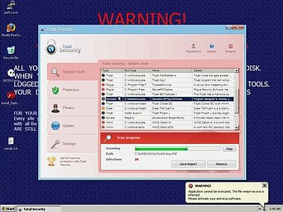 ransomware_virus
