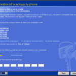 ransomware_windows
