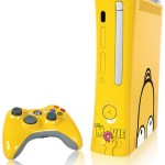 simpson-xbox360_t