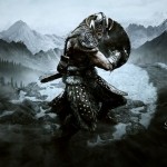 skyrim_best_developers_choice