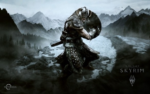 skyrim_best_developers_choice