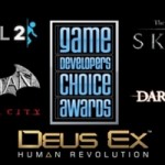 skyrim_best_developers_choice_videogioco