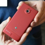 sony-xperia-sola-08