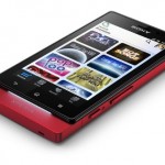 sony-xperia-sole-android-smartphone
