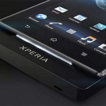sony_xperia_sole_touch