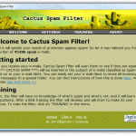 spam__filter