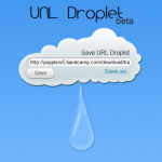 spam_dropbox_url_short