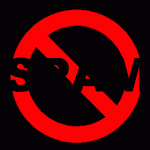spam_posta_cancellare