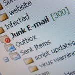 spam_posta_mail