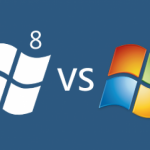 test_windows_8_windows_7_performance