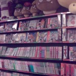 videogiochi_6420