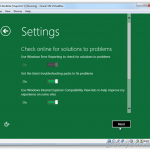 virtualbox_windows_8_requisiti_minimi
