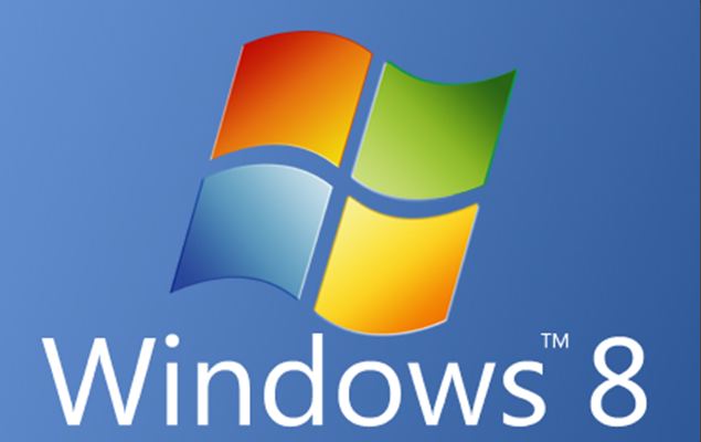 win8-windows8start-ziogeek