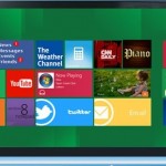 windows_8_fallimento