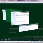 windows_8_requisiti_minimi_virtualbox