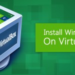 windows_8_virtualBox