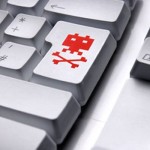 zeus_microsoft_botnet