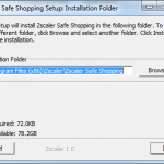 zscaler_safe_scan.jpg
