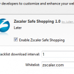 zscaler_safe_shopping_browser