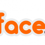 Face-logo
