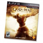 God-of-War-Ascension